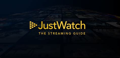 justwath|justwatch download for windows 10.